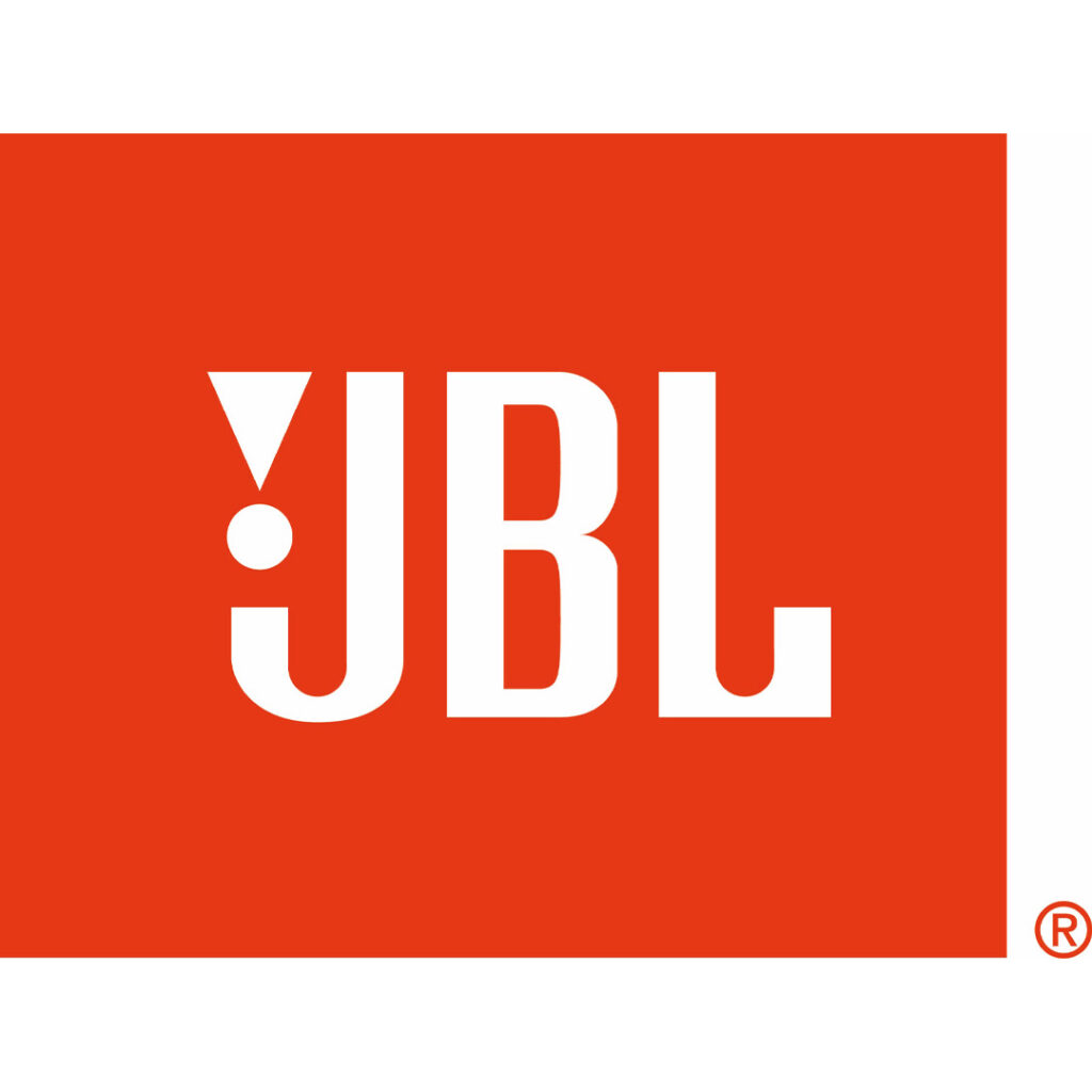 JBL